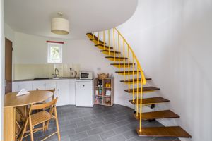 Photo 86- click for photo gallery